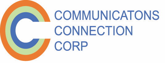 Communications Connection Corp