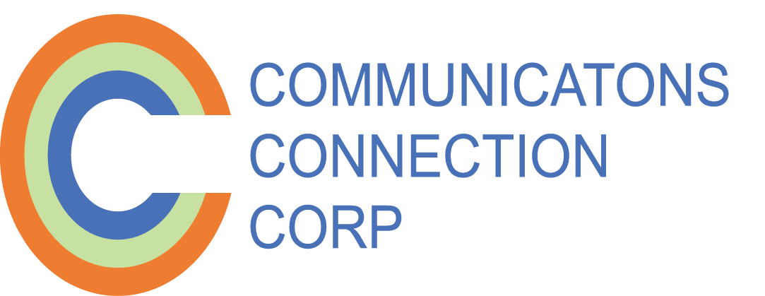 Communications Connection Corp